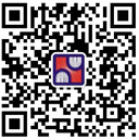 GA�ƽ��(�й���)���¹ٷ���վ