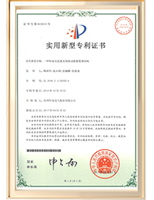 20250527154207438562320