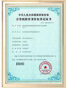 202505281307332082134032