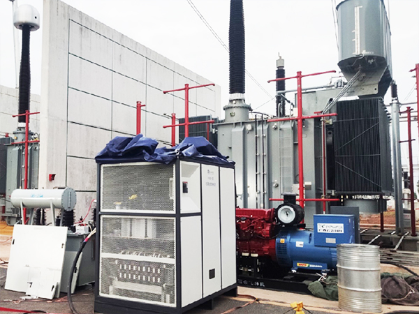 20250623161923907497906