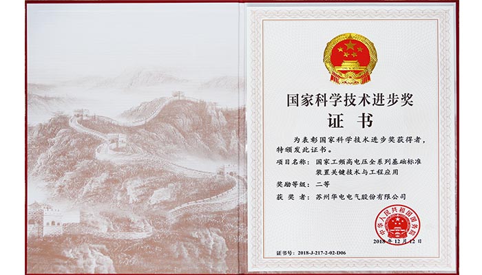 GA�ƽ��(�й���)���¹ٷ���վ