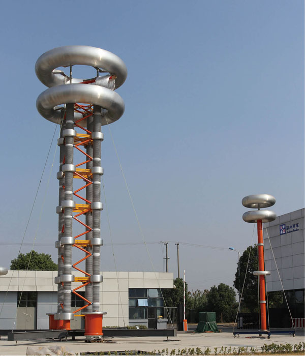 GA�ƽ��(�й���)���¹ٷ���վ