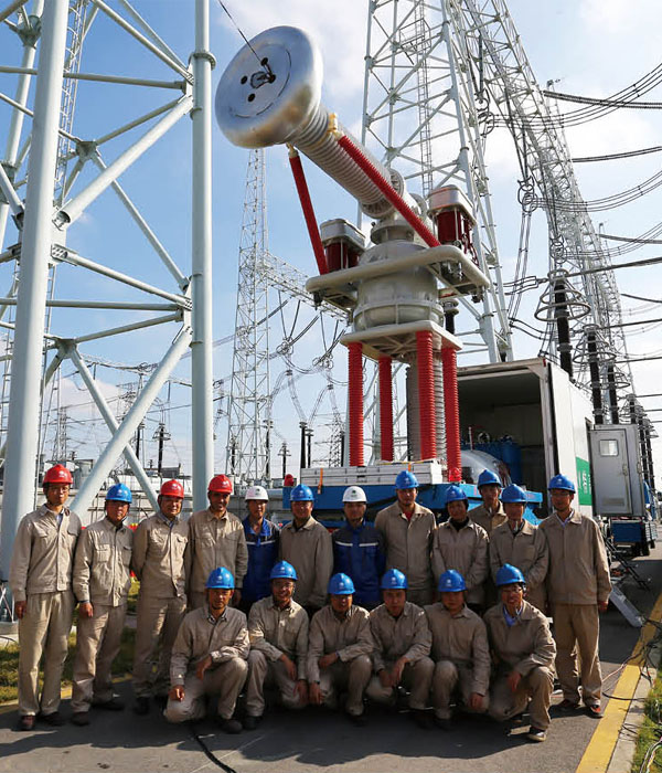 GA�ƽ��(�й���)���¹ٷ���վ