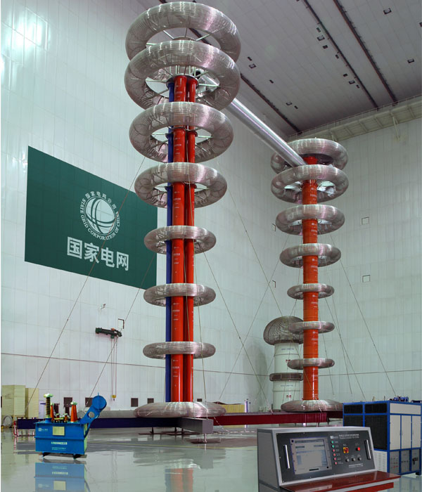 GA�ƽ��(�й���)���¹ٷ���վ