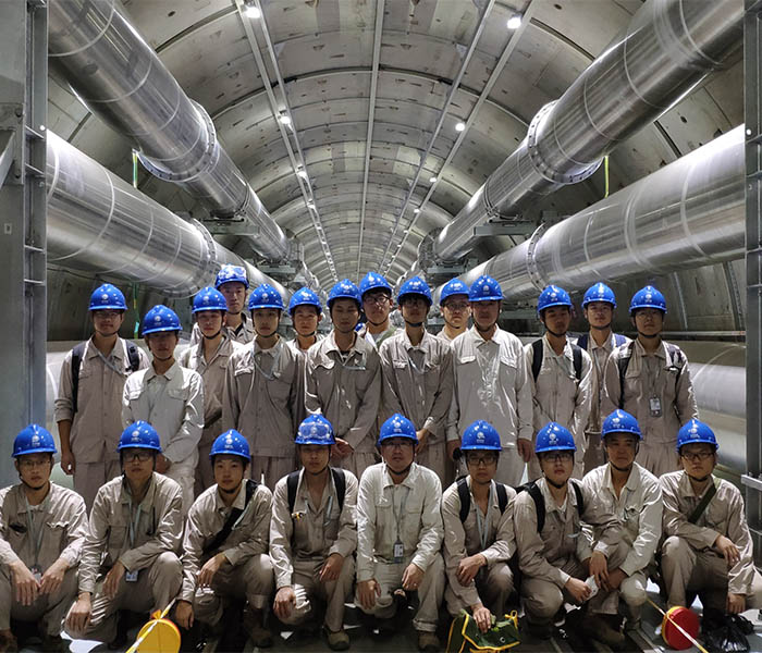 GA�ƽ��(�й���)���¹ٷ���վ