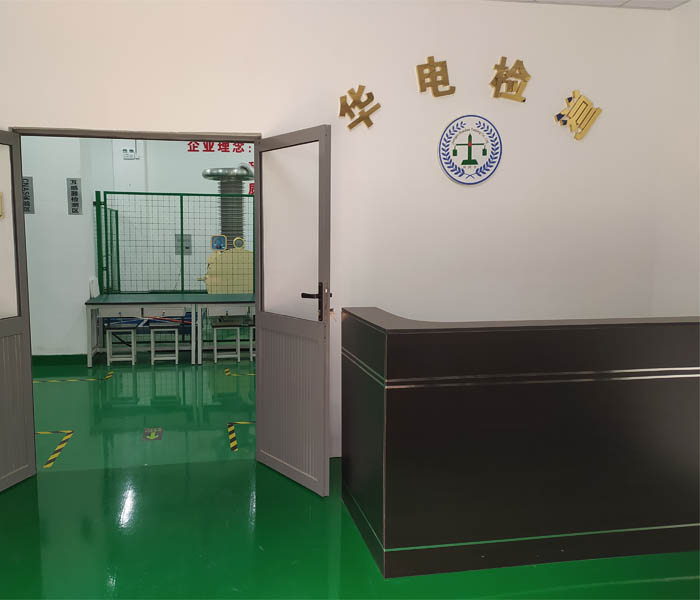 GA�ƽ��(�й���)���¹ٷ���վ