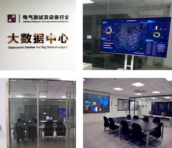 GA�ƽ��(�й���)���¹ٷ���վ