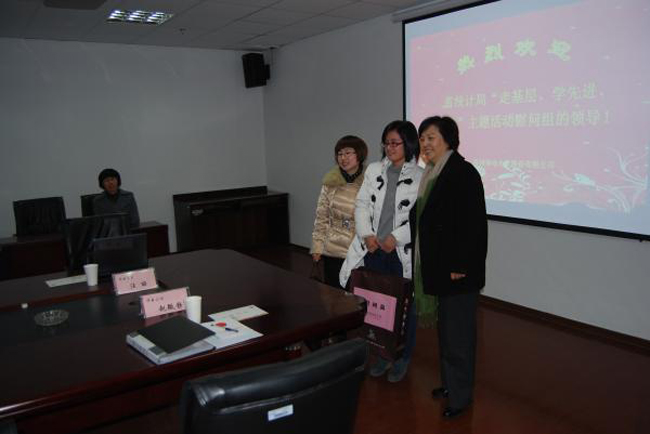 GA黄金甲(中国游)最新官方网站
