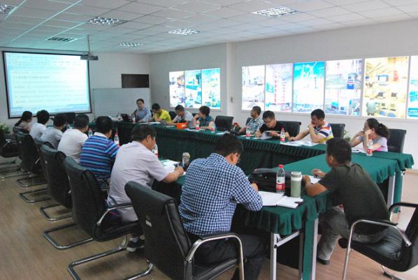 GA黄金甲(中国游)最新官方网站