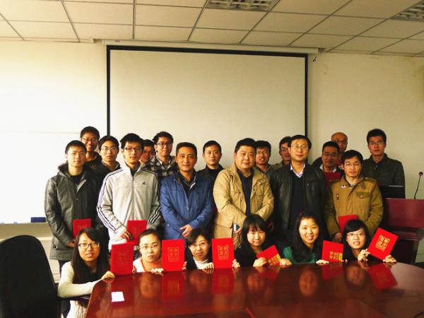 GA黄金甲(中国游)最新官方网站