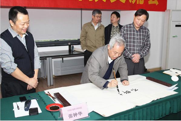 GA黄金甲(中国游)最新官方网站