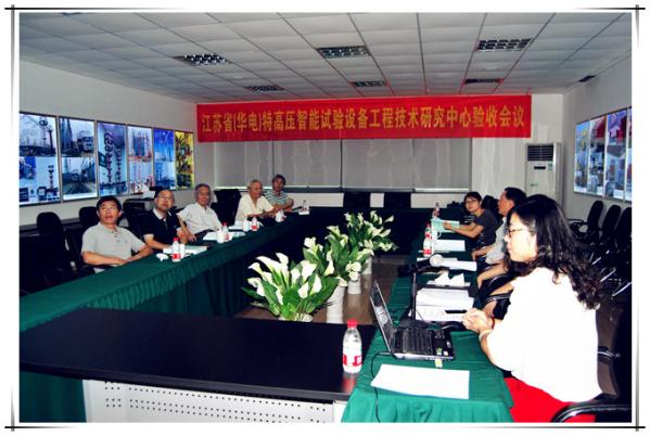 GA黄金甲(中国游)最新官方网站