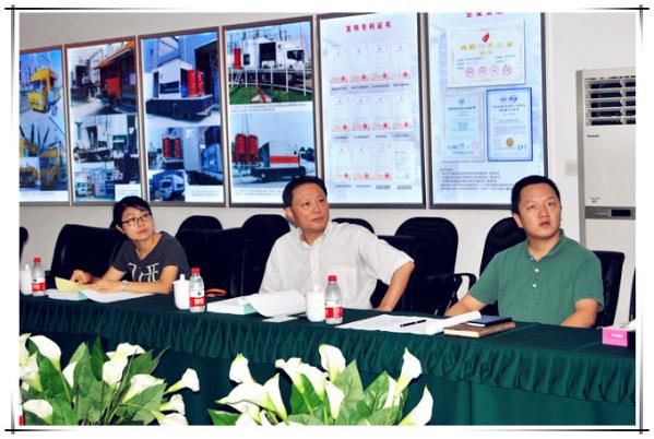 GA黄金甲(中国游)最新官方网站