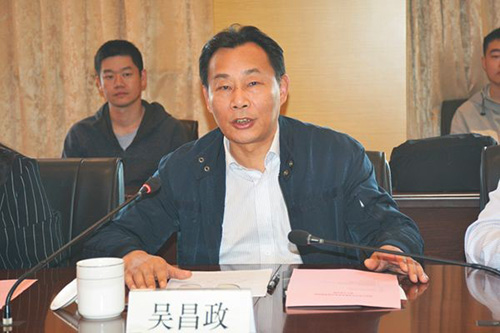 GA黄金甲(中国游)最新官方网站