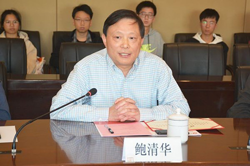GA黄金甲(中国游)最新官方网站